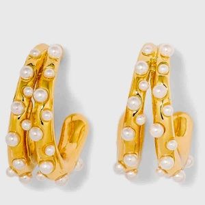 SUGARFIX by BAUBLEBAR Earrings